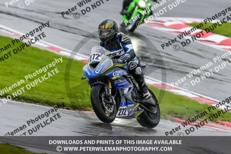 PJ Motorsport Photography 2020;anglesey;brands hatch;cadwell park;croft;donington park;enduro digital images;event digital images;eventdigitalimages;mallory;no limits;oulton park;peter wileman photography;racing digital images;silverstone;snetterton;trackday digital images;trackday photos;vmcc banbury run;welsh 2 day enduro